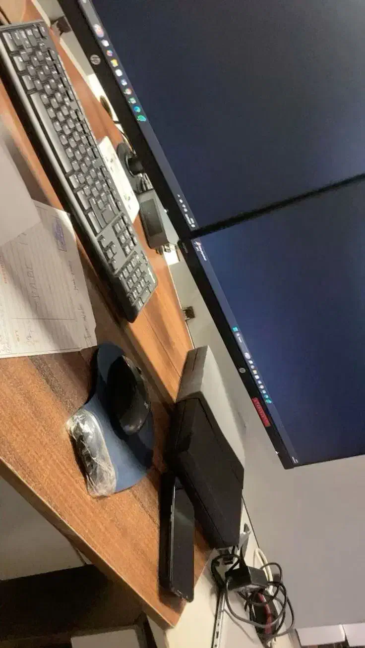 خدمات‌دهی ویژه پایان نامه مقالات شاخه علوم‌انسانی|خدمات آموزشی|اصفهان, مهدیه|دیوار