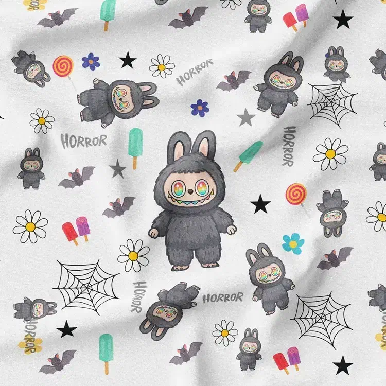 سرویس خواب ،روبالشی|رختخواب، بالش، پتو|اسلامشهر, زرافشان|دیوار