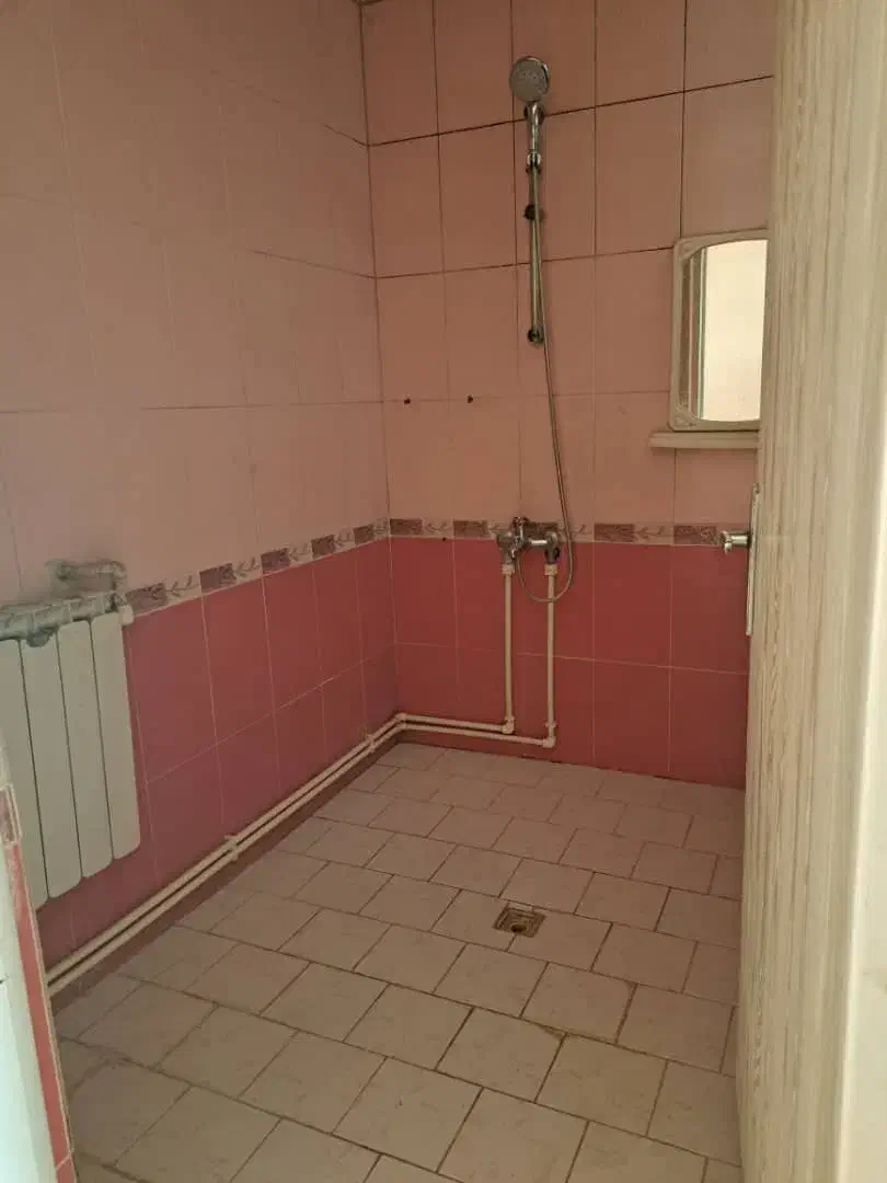 اجاره‌ آپارتمان با نازلترین قیمت