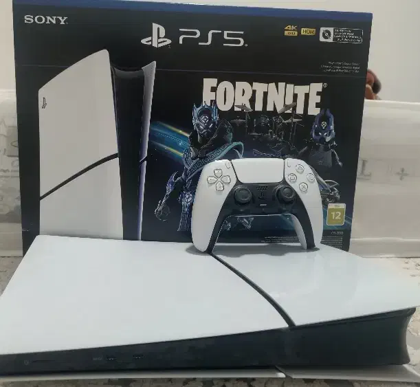 PS5 digital|کنسول، بازی ویدئویی و آنلاین|ایلام, |دیوار