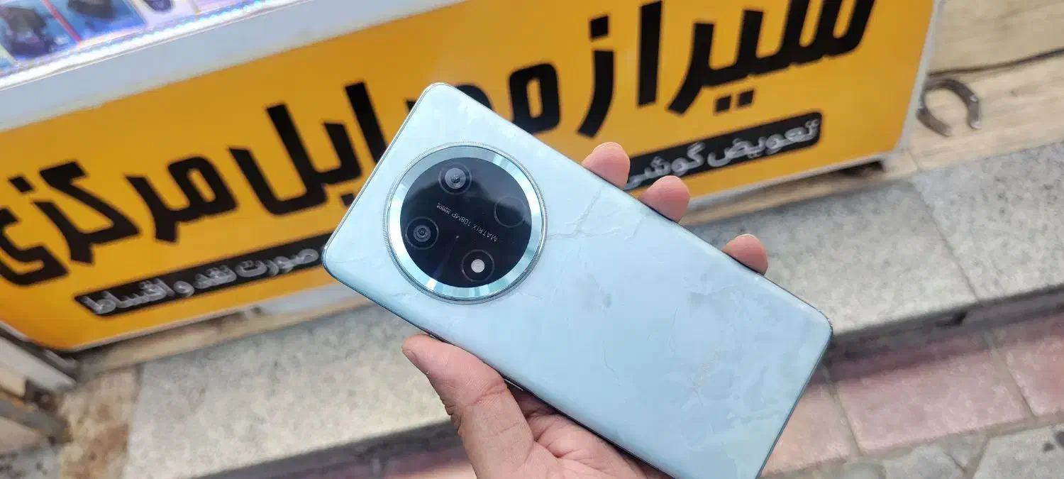 جشنواره فروش ویژه گوشی های آنر|موبایل|شیراز, زند|دیوار