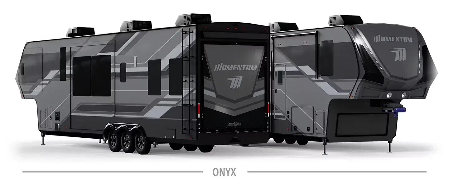 فرصت انحصاری سرمایه گذاری در صنعت کاروان و کمپر|مشارکت در ساخت املاک|آفتاب, |دیوار