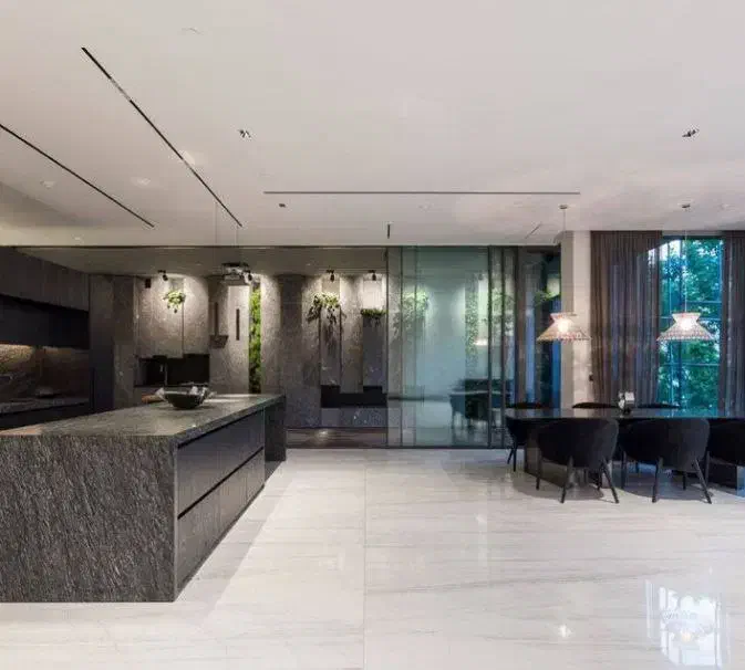 ۱۷۰متر طبقه 6 مدرن آخرین واحد باقی مانده|فروش آپارتمان|مشهد, فلسطین|دیوار