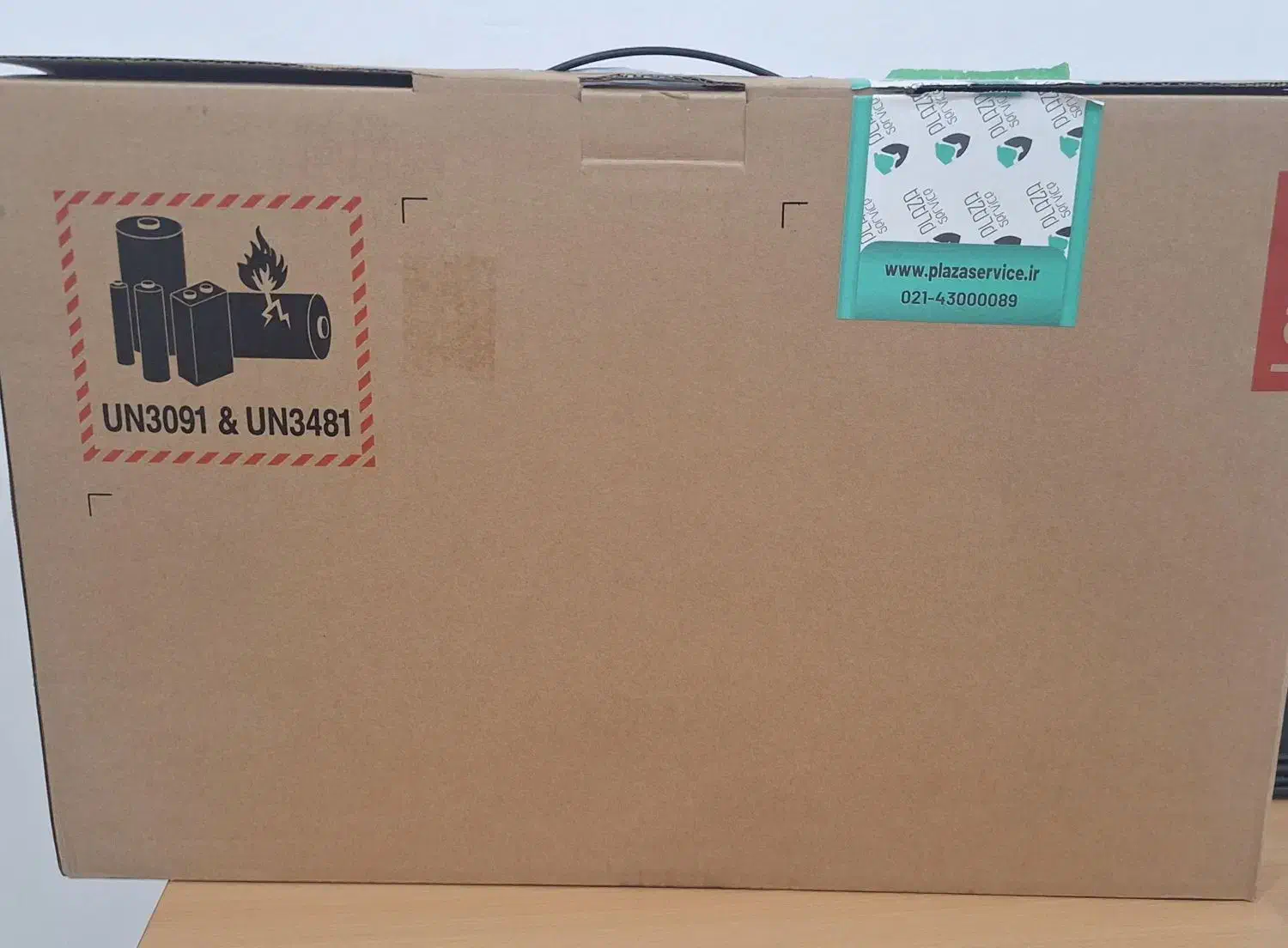 لپتاپ گیمینگLenovo LOQ با گرافیک  4060 و I7 13620|رایانه همراه|تهران, فلسطین (میدان انقلاب)|دیوار