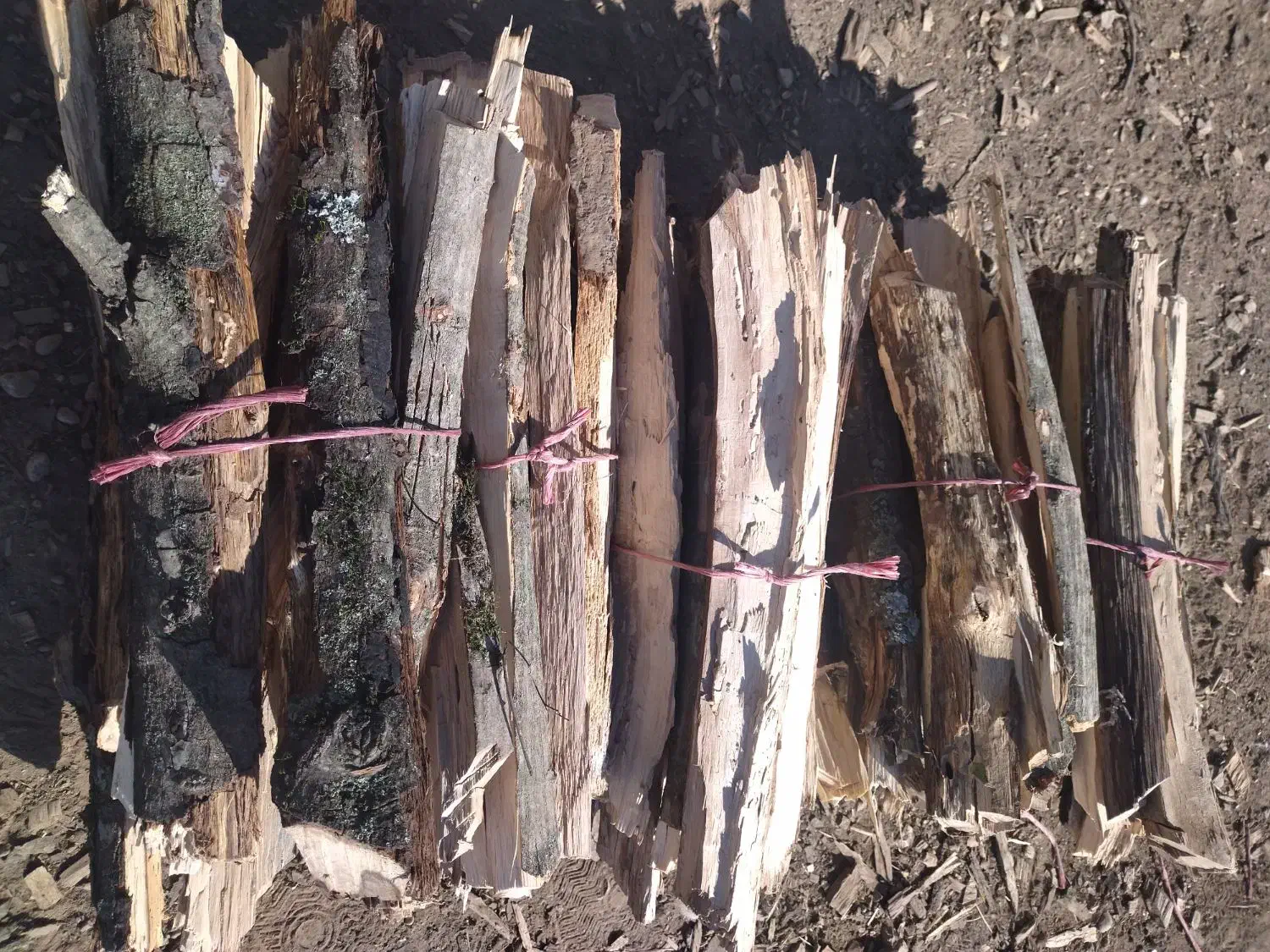 هیزم|عمده‌فروشی|کلاله, |دیوار