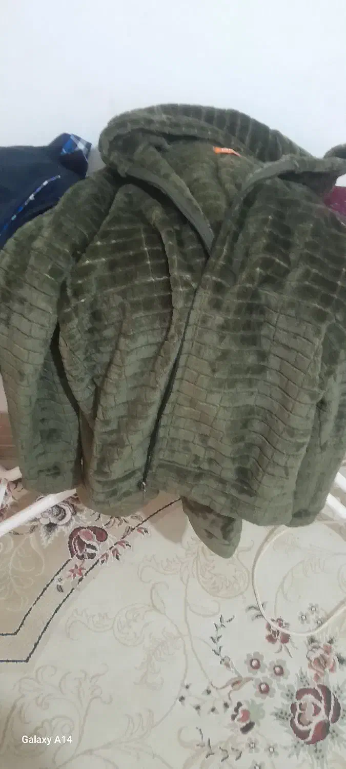 سویشرت شلوار نو|لباس|تربت جام, شهرک معلم|دیوار