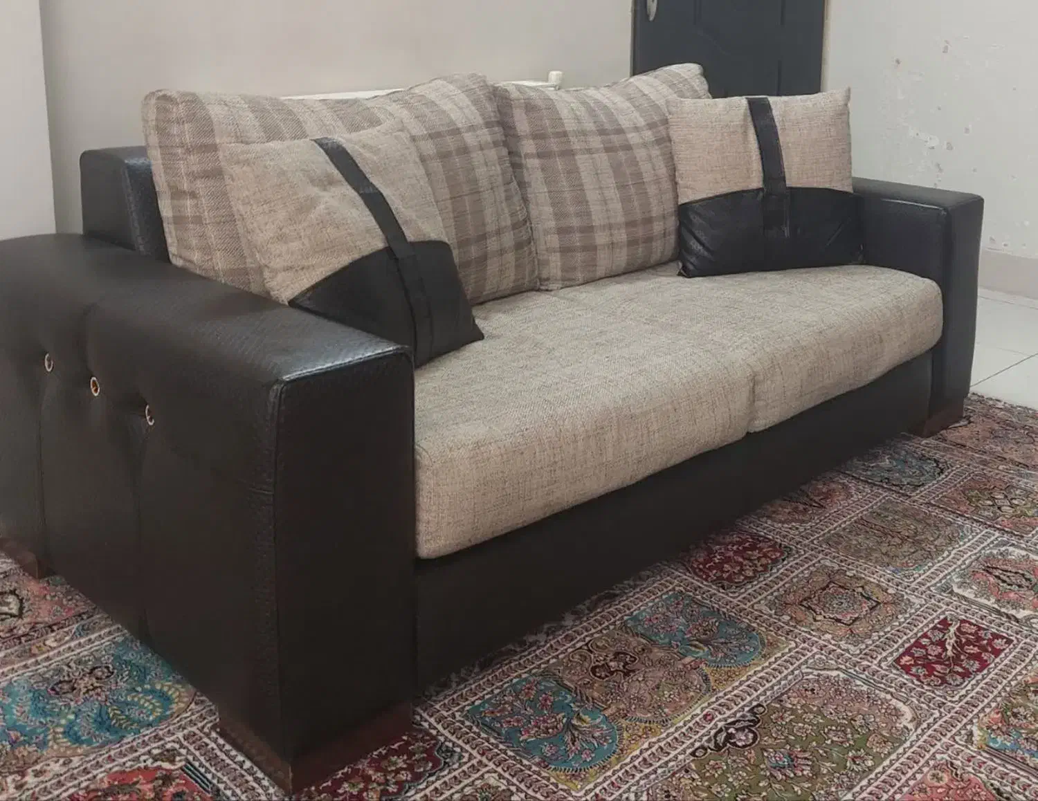 مبل|مبلمان خانگی و میز عسلی|اصفهان, خوراسگان|دیوار