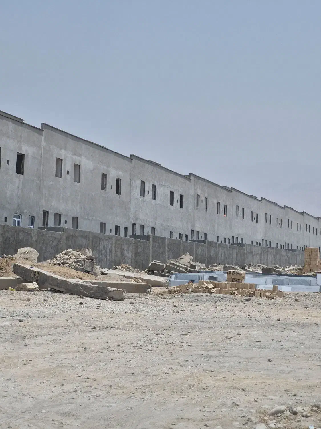 زمین ۲۰۰ متری گذر ۱۴ متری فرهنگشهر|فروش زمین و ملک کلنگی|برازجان, |دیوار