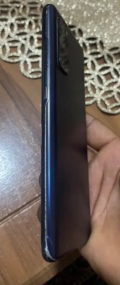 s20 FE|موبایل|بندر گناوه, |دیوار