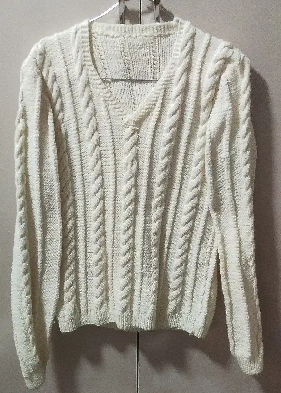 لباس پاییزی و زمستانی|لباس|بوکان, |دیوار