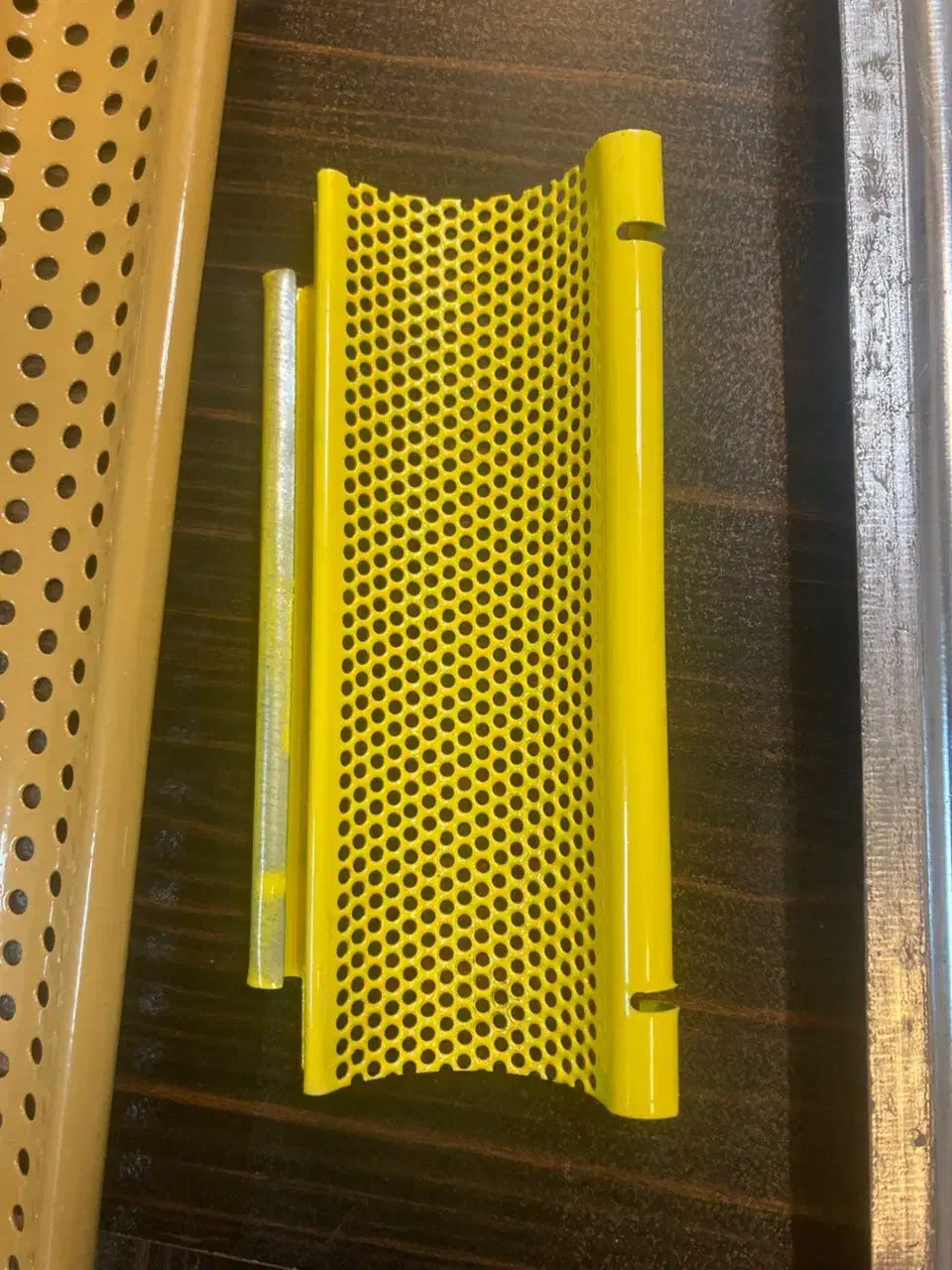 کرکره برقی ، جک پارکینگی ، اپراتور برقی|خدمات پیشه و مهارت|پردیس, شهرک صنعتی کمرد|دیوار