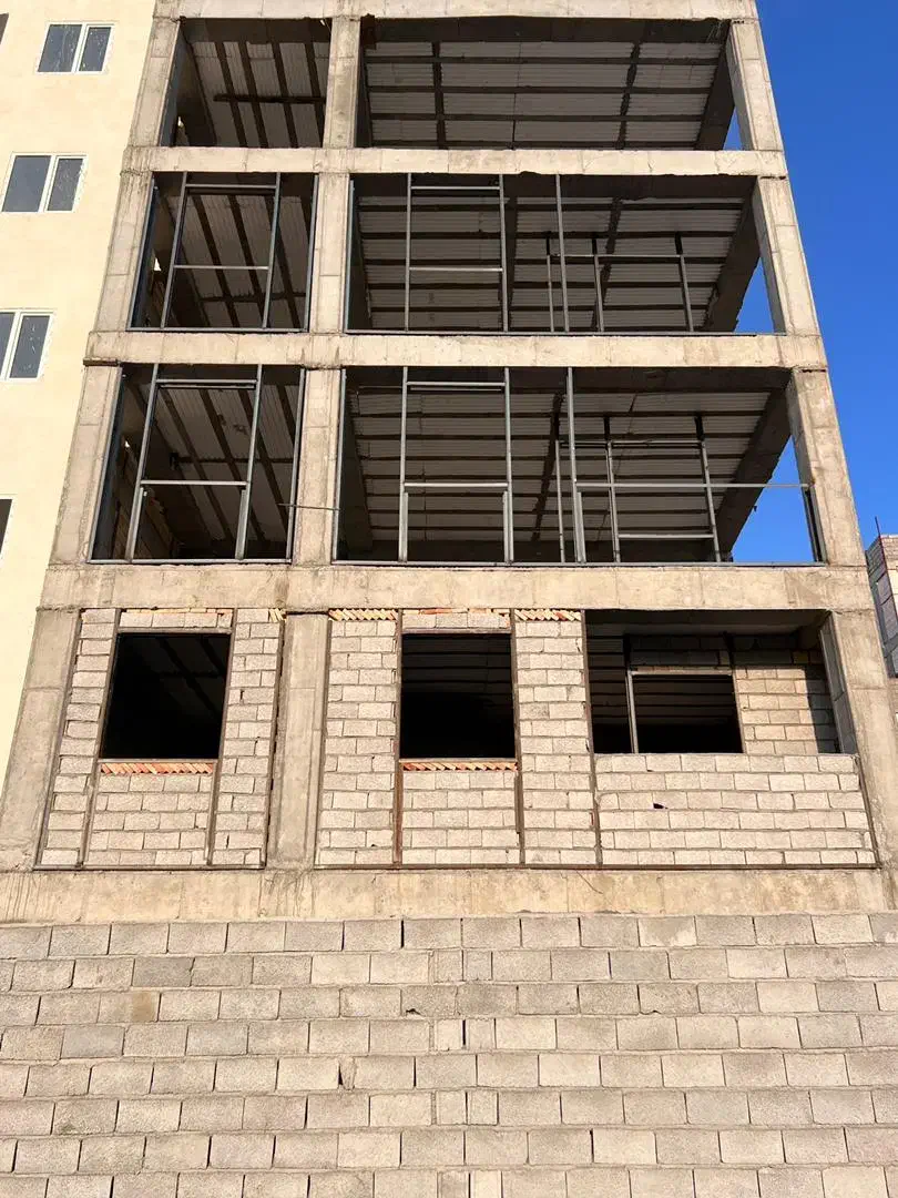 پیش فروش اپارتمان در مشگین شهر|پیشفروش املاک|مشگین شهر, |دیوار