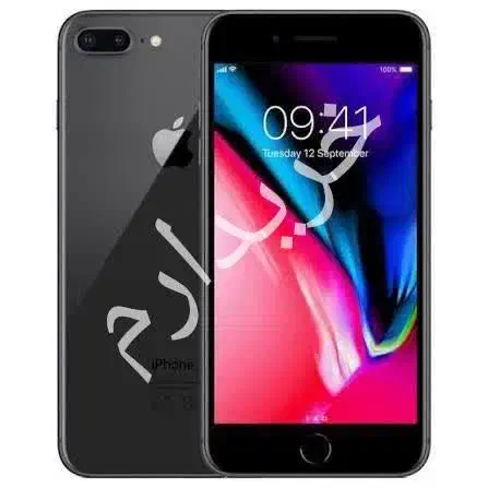 آیفون 8plus و se2020|موبایل|زنجان, |دیوار
