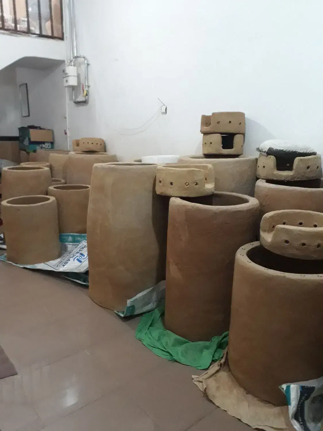 تنور فروشی|اجاق گاز و لوازم برقی پخت‌وپز|سردشت, |دیوار