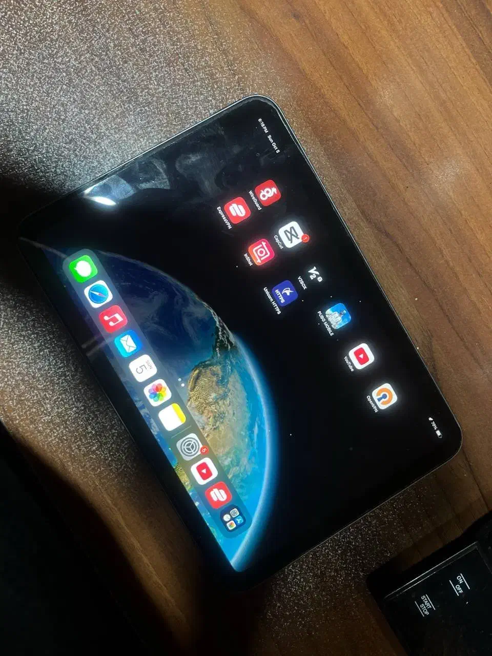 iPad mini 6|تبلت|مشهد, طلاب|دیوار