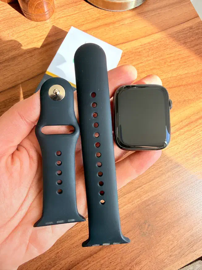 ساعت هوشمند|ساعت|بیرجند, |دیوار