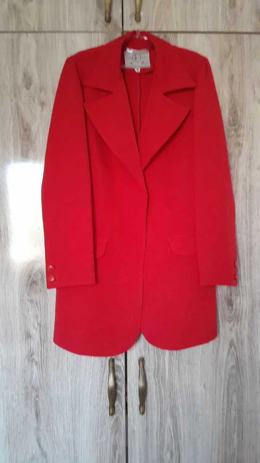 لباس مجلسی سالم و تمیز|لباس|کلارآباد, |دیوار