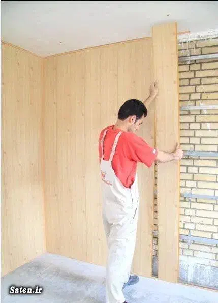 نصاب سقف کاذب جوشکاری دیوارپوش،کفپوش(اقتصادی|خدمات پیشه و مهارت|کرج, اصفهانیها|دیوار