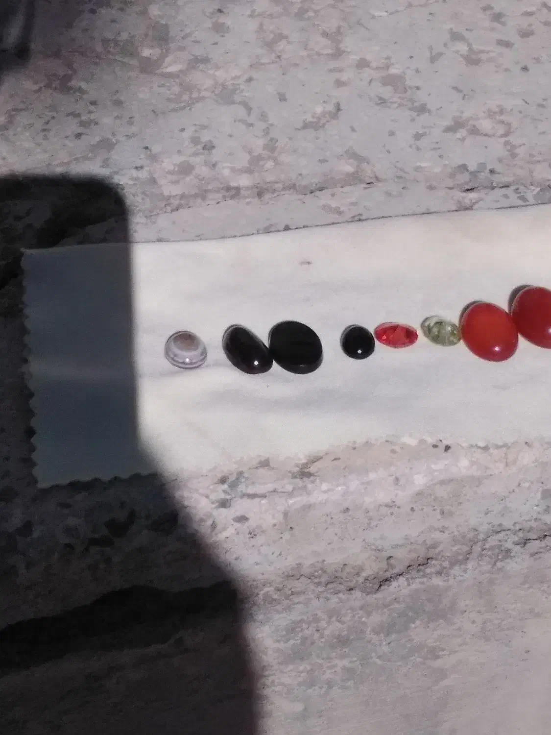 کلکسیونی|کلکسیون اشیاء عتیقه|تویسرکان, |دیوار