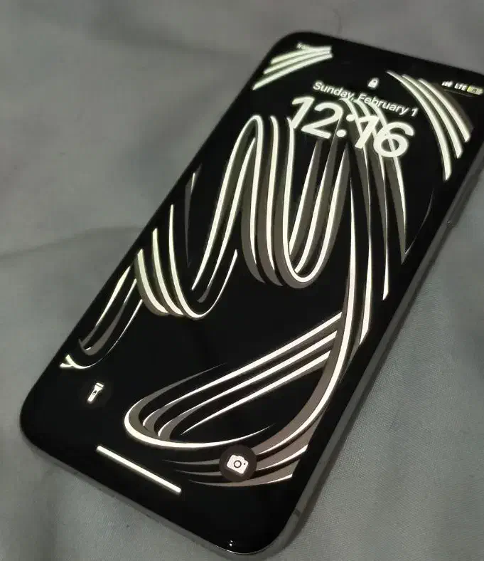 iphone xs|موبایل|کرمان, |دیوار