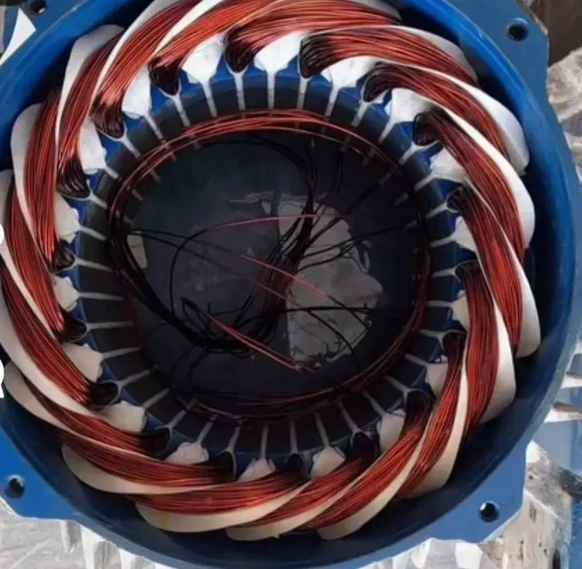 تعمیر تخصصی پمپ آب با 25 سال تجربه|خدمات پیشه و مهارت|مشهد, دانشجو|دیوار