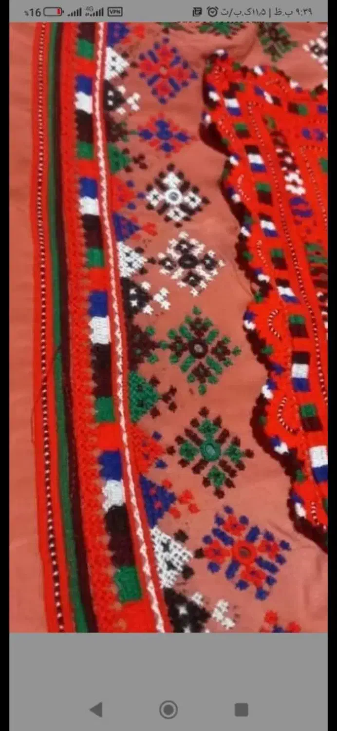 اسباب بازی به عکس توجه کن|کفش و لباس بچه|ایرانشهر, |دیوار