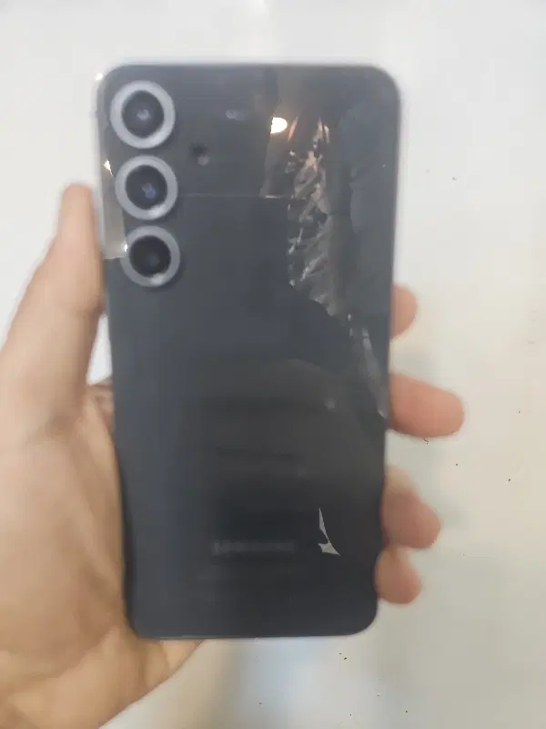 s23fe|موبایل|مشهد, چهنو|دیوار