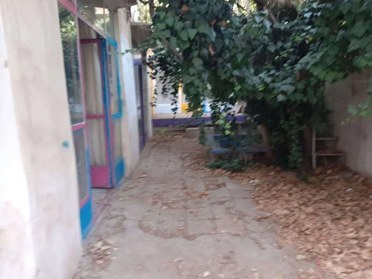 اجاره انباری یا کارگاه سبزه میدان ولی عصر|اجارهٔ دفتر کار، اتاق اداری، مطب|اصفهان, امامزاده اسماعیل|دیوار