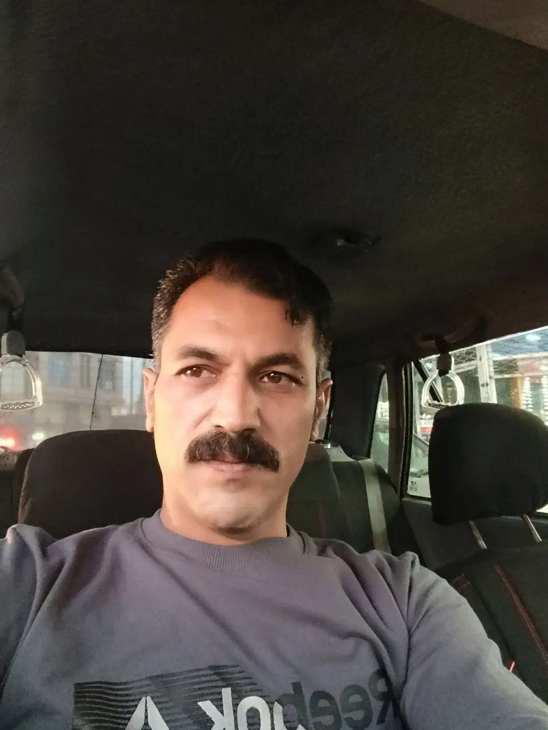 راننده پایه یک تریلی|خدمات حمل و نقل|ممقان, |دیوار