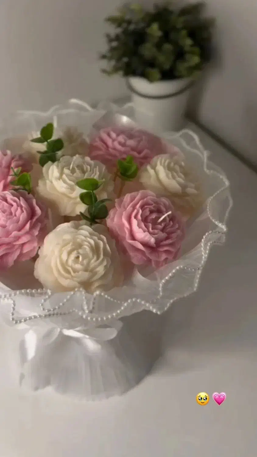 با گیفت ما در مراسمانتون بدرخشید|صنایع دستی و سایر لوازم تزئینی|مریوان, |دیوار