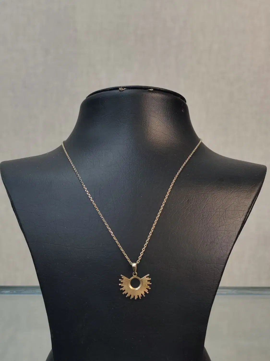 طلای بدون اجرت|جواهرات|ایلام, |دیوار