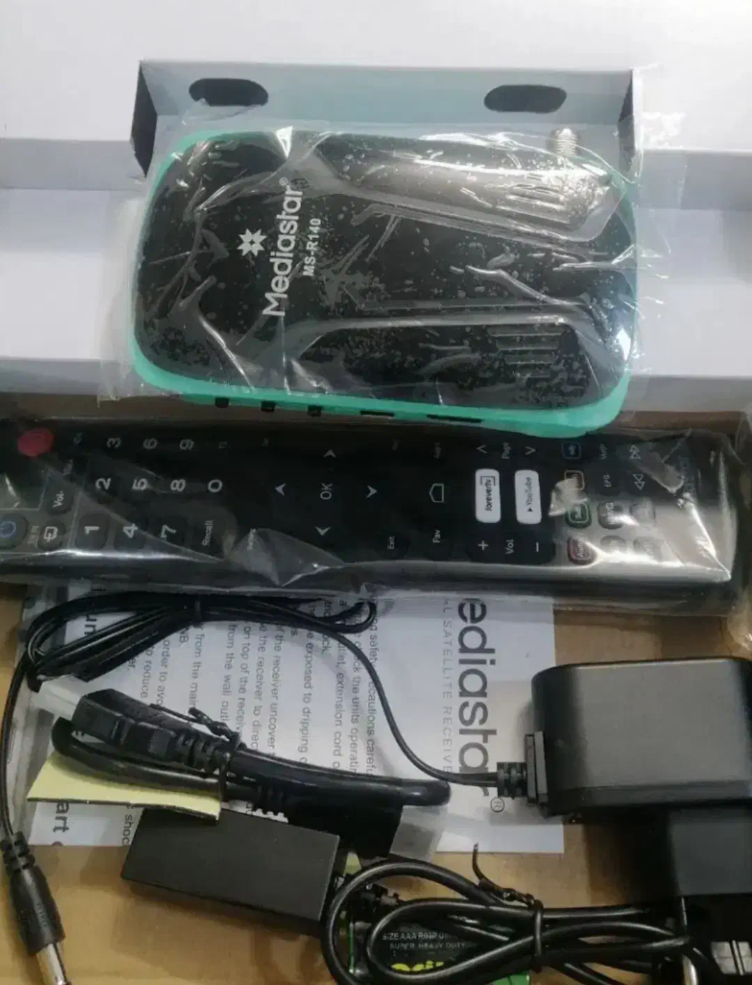 گیرنده ونصب انتن نصب برنامه|صوتی و تصویری|فردیس, فردیس|دیوار