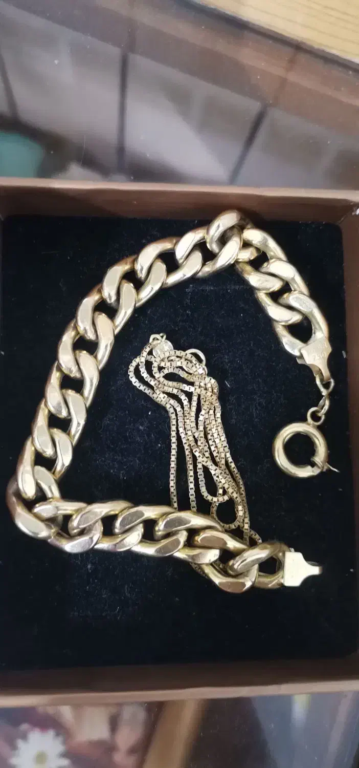 دستبند کارتیر|جواهرات|گرگان, |دیوار