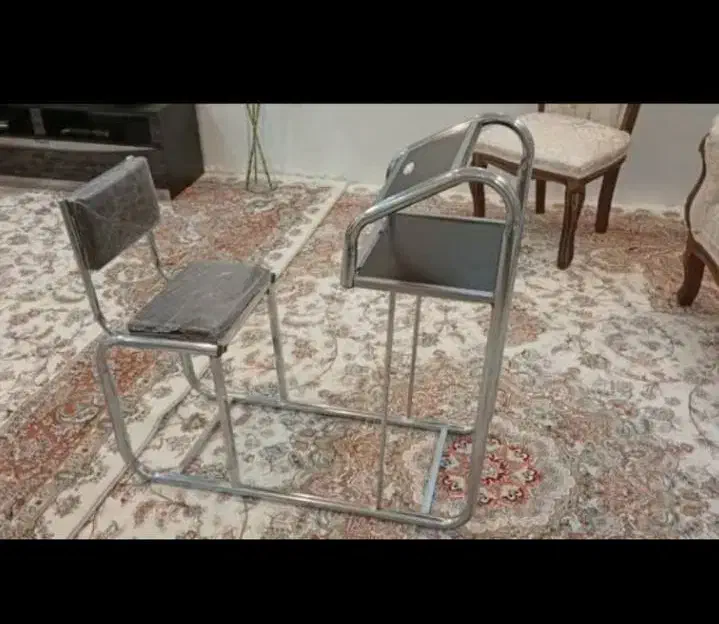 صندلی نماز|صندلی و نیمکت|مشهد, گاز|دیوار