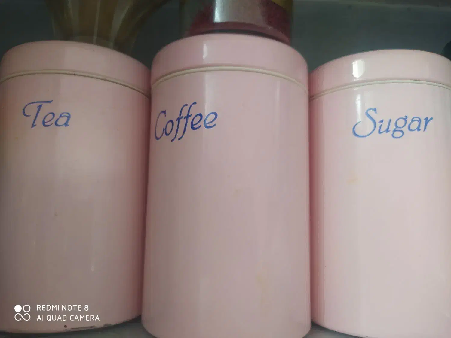 سرویس اورانوس|ظروف نگهدارنده، پلاستیکی، یک‌بارمصرف|قم, شاه ابراهیم|دیوار