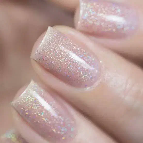 کاشت و ترمیم ناخن|خدمات آرایشگری و زیبایی|تهران, اوقاف|دیوار