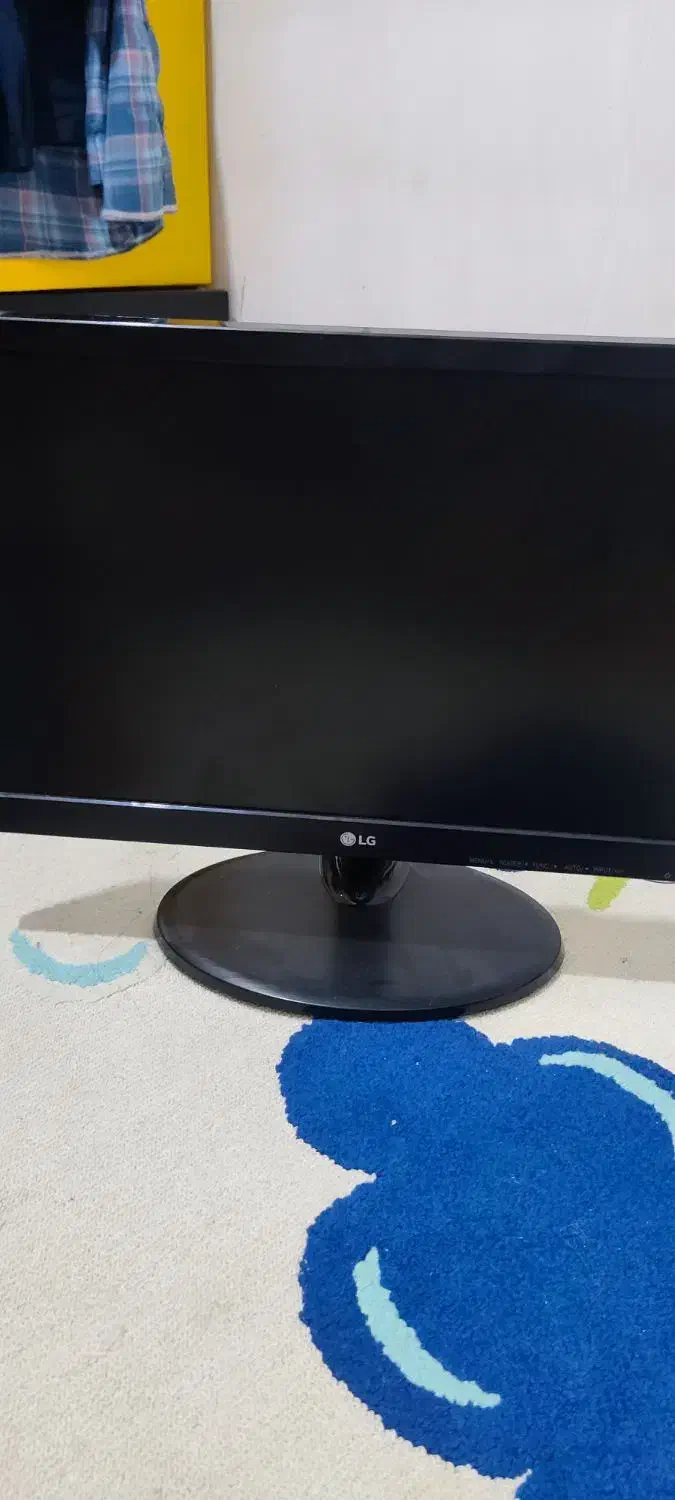 مینی کیس hp|رایانه رومیزی|تهران, شهرک رضویه|دیوار