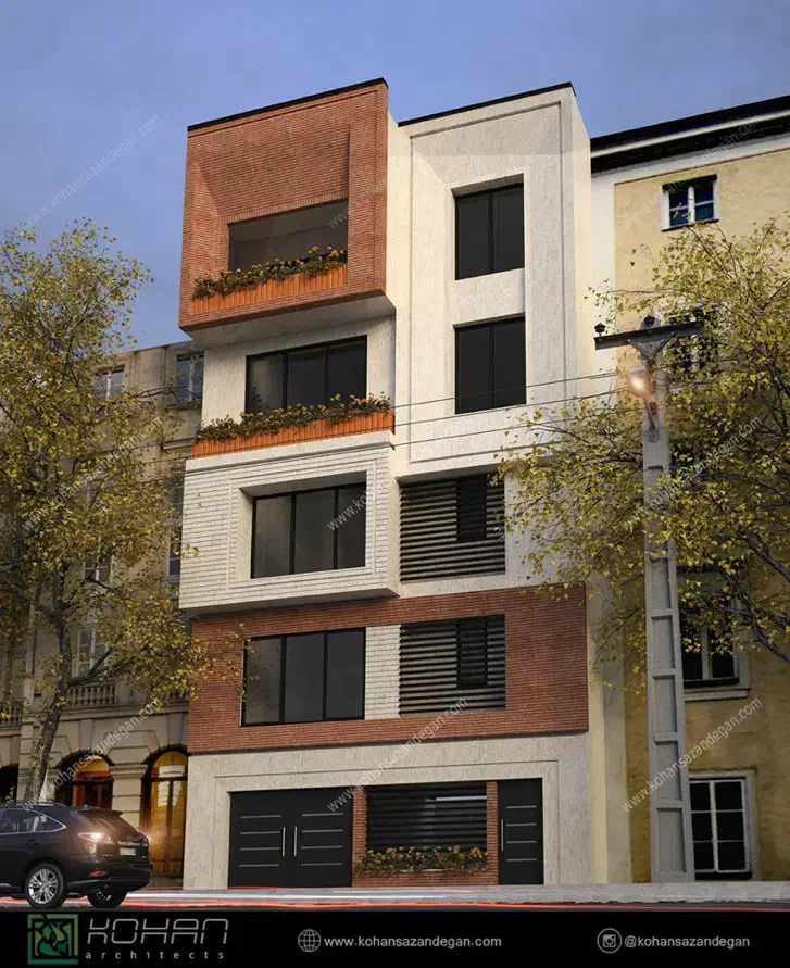 تک واحدی کلید نخورده زیر چهل متری|اجارهٔ آپارتمان|خاوران, |دیوار