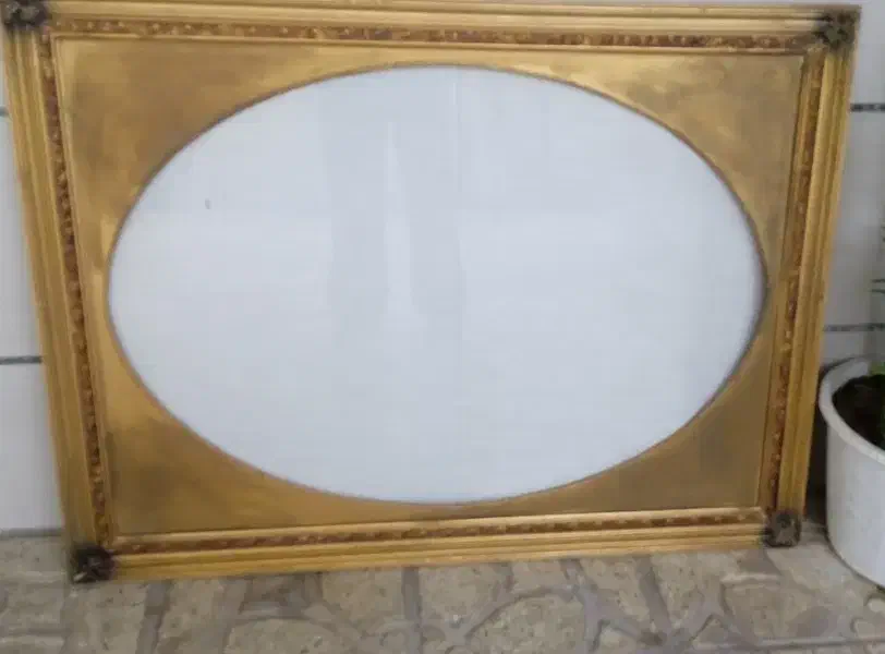 قاب و بوفه|بوفه، ویترین، کنسول|دورود, |دیوار