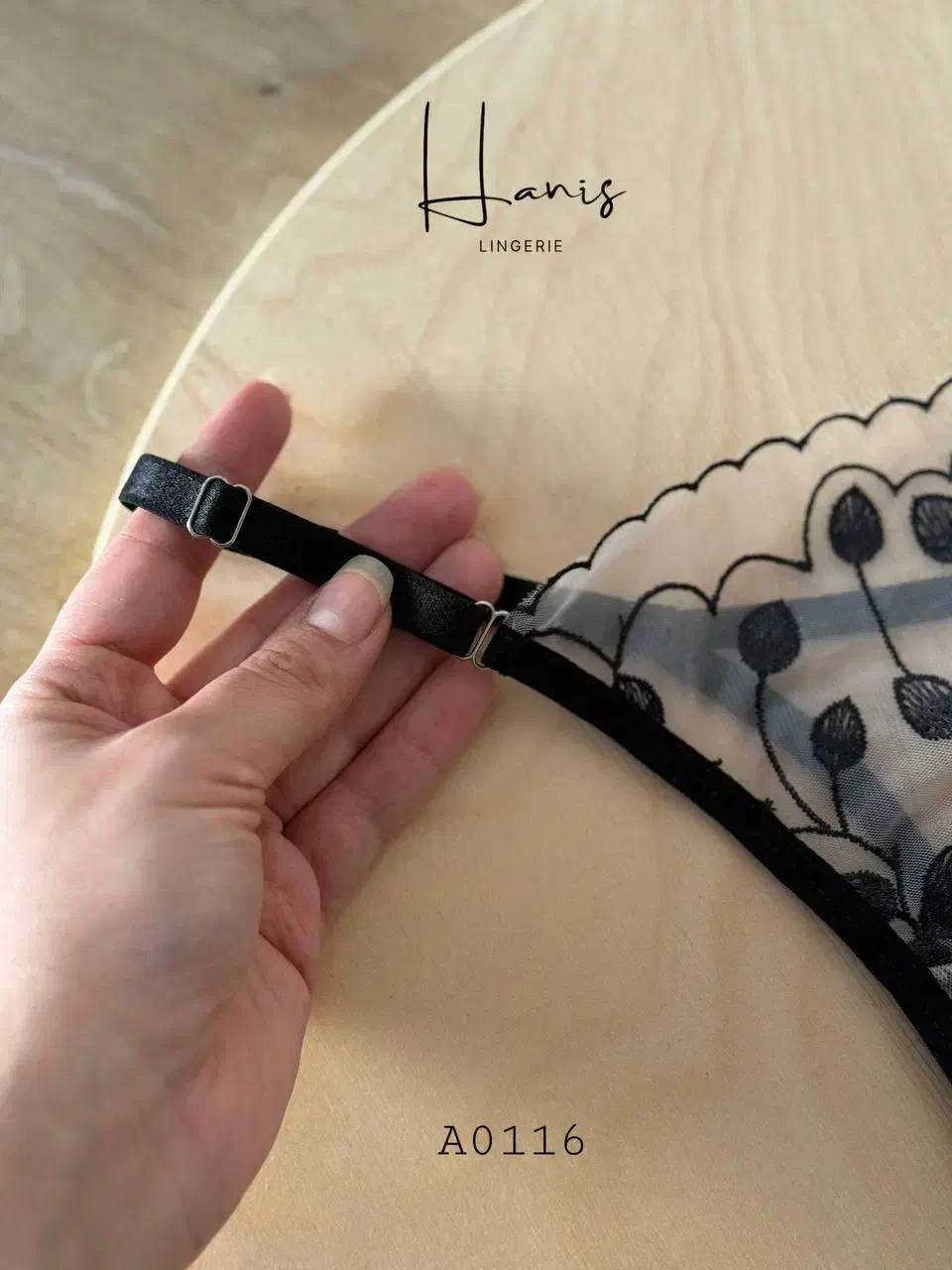 ست فانتزی هانیس|لباس|قم, زنبیل آباد|دیوار