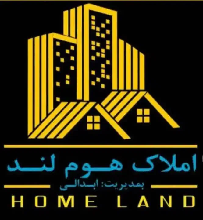 فروش آپارتمان دوبلکس/۳۸۰ متر چای باشی|فروش آپارتمان|خوی, |دیوار