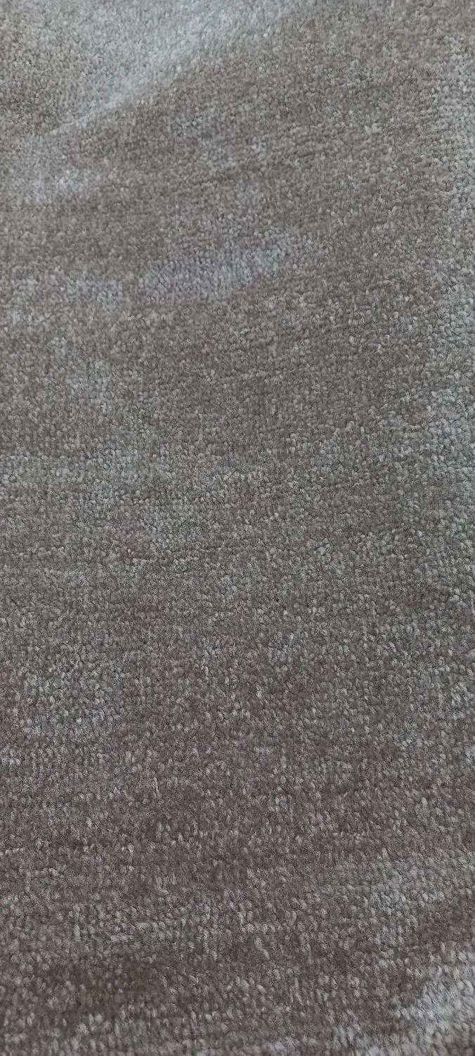 موکت رویال نو نو ۱۸ متری|موکت|ری, شهید غیوری (ابن باویه)|دیوار