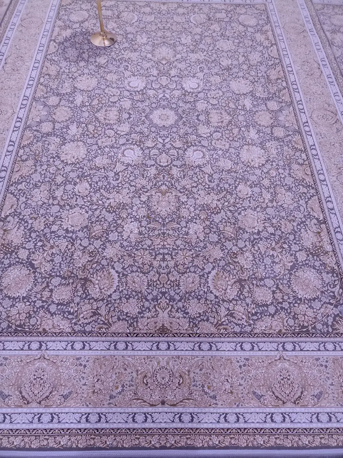 4تخته فرش 9متری|فرش|کرمانشاه, |دیوار