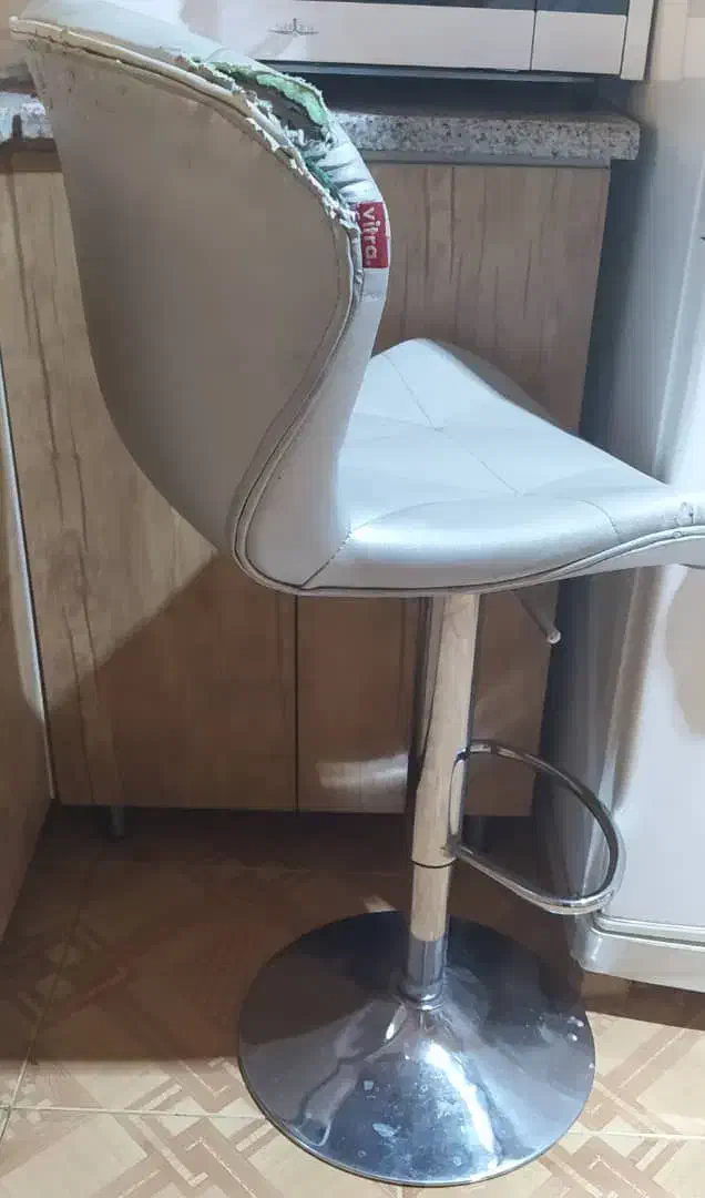 صندلی جکدار اپن|صندلی و نیمکت|کرمان, |دیوار