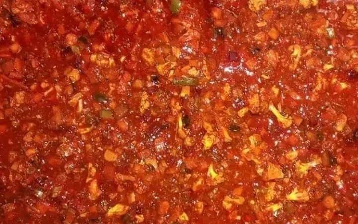 پخش ترشیجات|خوردنی و آشامیدنی|خمینی‌شهر, |دیوار