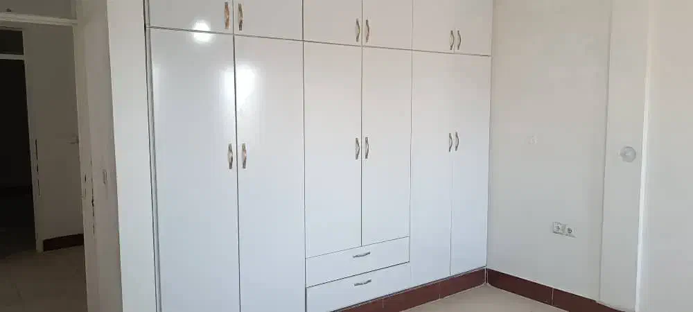 160 متری. ابوذر|اجارهٔ آپارتمان|یاسوج, |دیوار