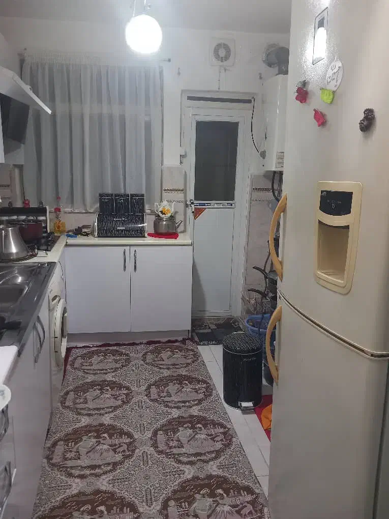اجاره کوتاه مدت|اجارهٔ کوتاه‌مدت آپارتمان و سوئیت|رشت, دروازه لاکان|دیوار