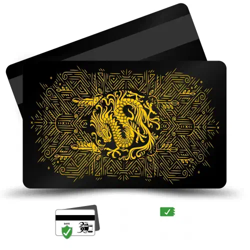 کارت عابر فلزی تمام بانک ها|خدمات رایانهای و موبایل|تبریز, |دیوار