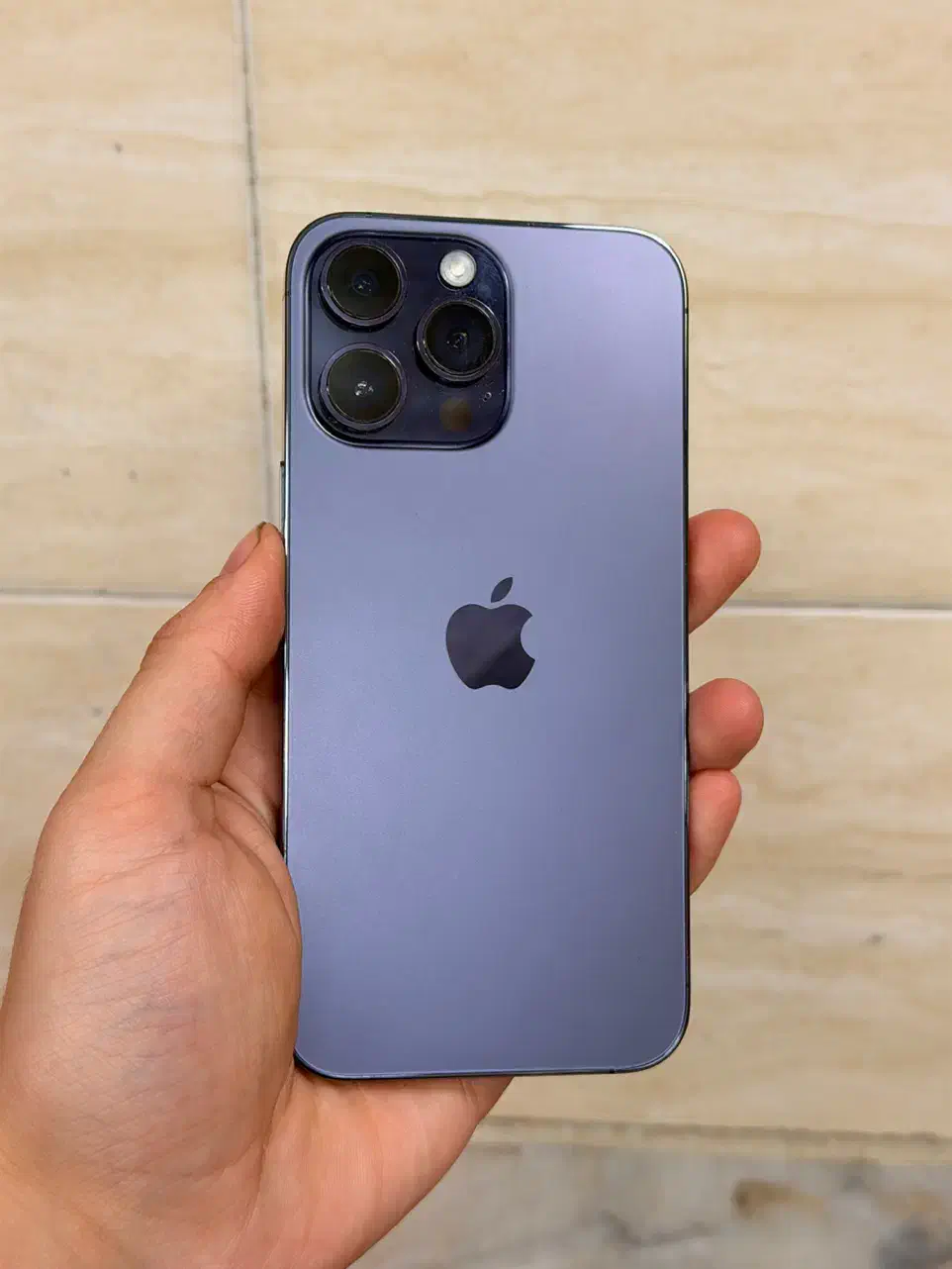 آیفون 14پرومکس|موبایل|رشت, رودبارتان|دیوار