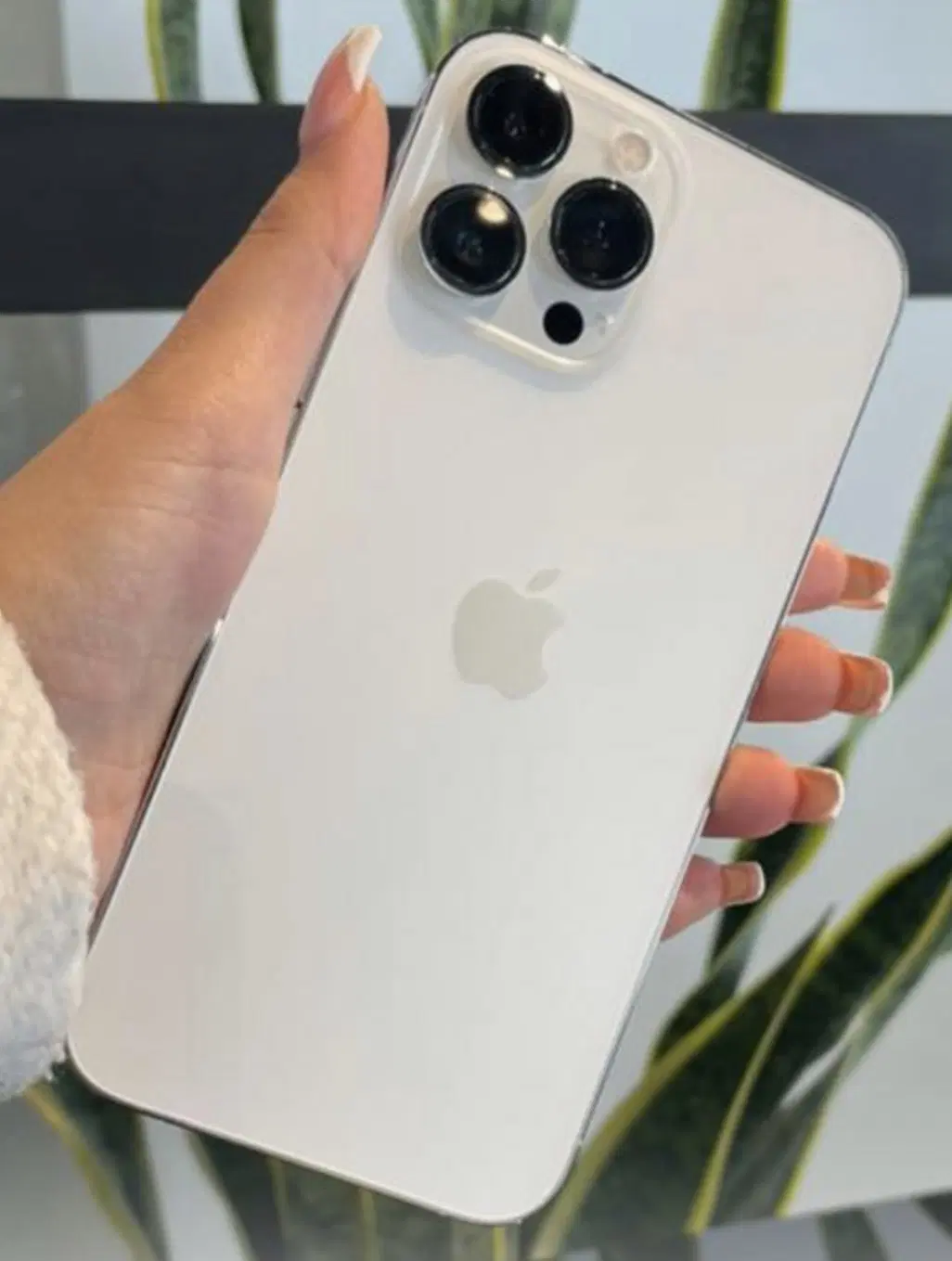 iphone13 pro max 512 تک سیم|موبایل|کرج, شعبانآباد|دیوار